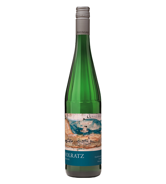 2019-Schloss-Vollrads-Volratz-Riesling-Trocken.png