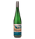 2019-Schloss-Vollrads-Volratz-Riesling-Trocken.png