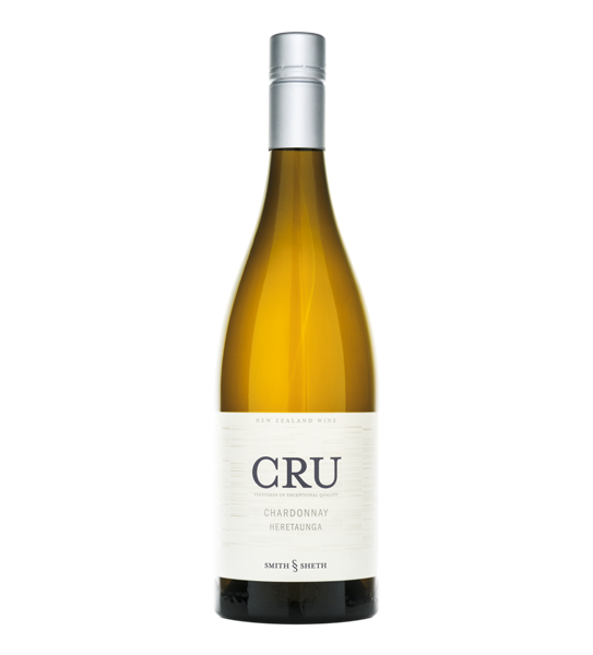 2019-Smith---Sheth-Cru-Heretaunga-Chardonnay.png