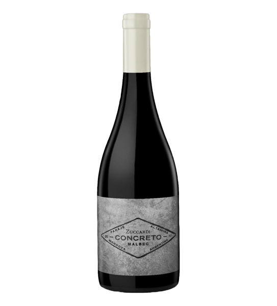 2019-Zuccardi-Concreto.png
