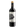 2019AlcenoParajedeTitosGarnacha.png