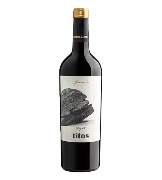 2019AlcenoParajedeTitosGarnacha.png