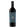 2019AvalonZinfandel.png