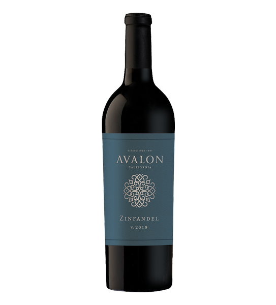 2019AvalonZinfandel.png