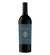 2019AvalonZinfandel.png