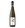 2019CantineDiMarzoGrecodiTufo_ebaa3d89-740a-43b2-a68d-eeebc20a677c.png