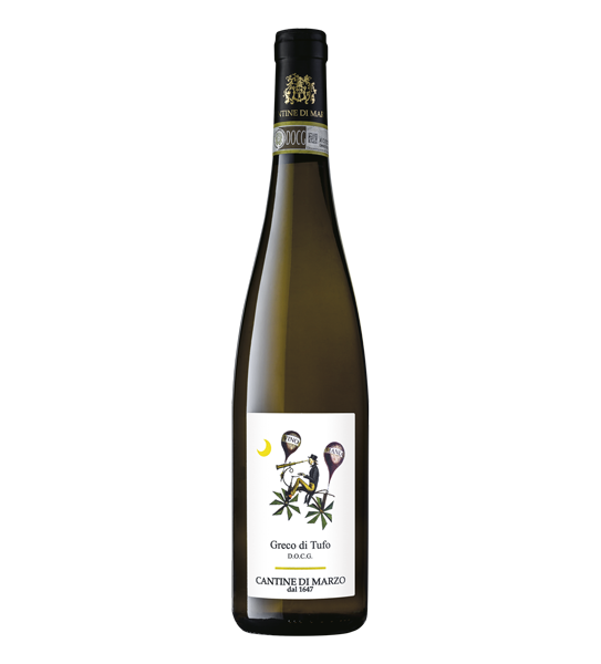 2019CantineDiMarzoGrecodiTufo_ebaa3d89-740a-43b2-a68d-eeebc20a677c.png