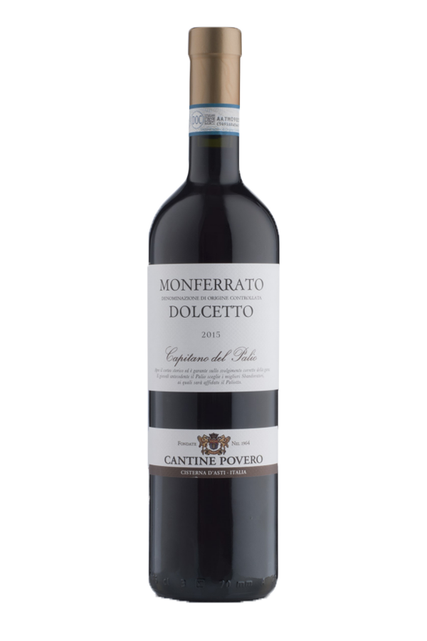 2019CapitanodelPalioDolcettoCantinePovero.png