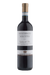 2019CapitanodelPalioDolcettoCantinePovero.png