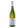 2019DiamantakisDiamantopetraWhite_b33f3cbb-8376-46b1-a85c-8199aa5423ed.png