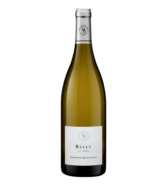 2019DomaineBellevilleRullyBlancLaCree_d7eee0b5-f065-44d3-b139-c636f9d9ddf7.png