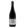 2019DomaineDaridanChevernyRouge.png