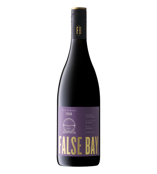 2019FalseBayOldSchoolSyrah_192f6366-a46e-4d1e-add4-6556ec35f239.png
