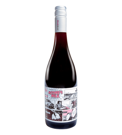 2019FirstDropWinesMother_sMilkShiraz.png