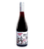 2019FirstDropWinesMother_sMilkShiraz.png