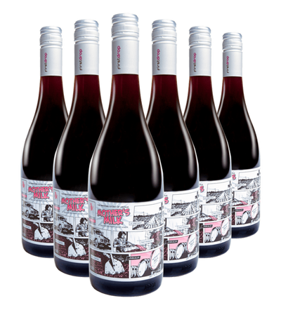 2019FirstDropWinesMother_sMilkShirazcase.png