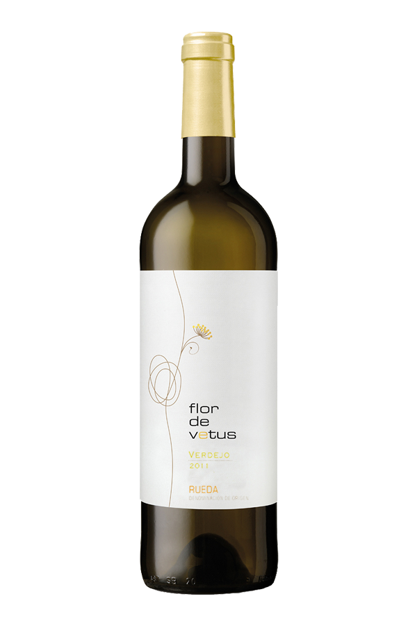 2019FlordeVetusVerdejoBodegaVetus_Rueda.png