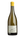 2019PinotGrigioCantinaAndrianoAltoAdige_22bc4762-f521-4092-8199-036a66b2d385.png