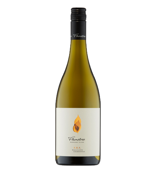 2019SRSChardonnay_Flametree_MargaretRiver_Australia.png