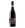 2019SanCassianoValpolicellaDOC--1_6d8c6513-30c3-4579-bbfe-8edf9528b749.png