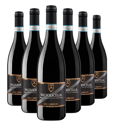 2019SanCassianoValpolicellaDOCcase.png