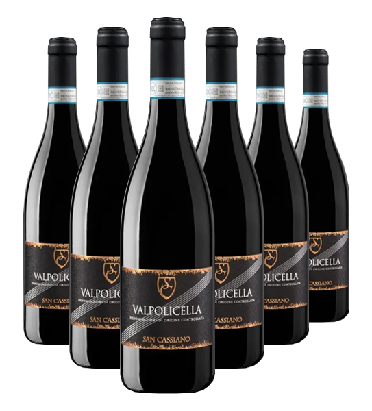 2019SanCassianoValpolicellaDOCcase.png
