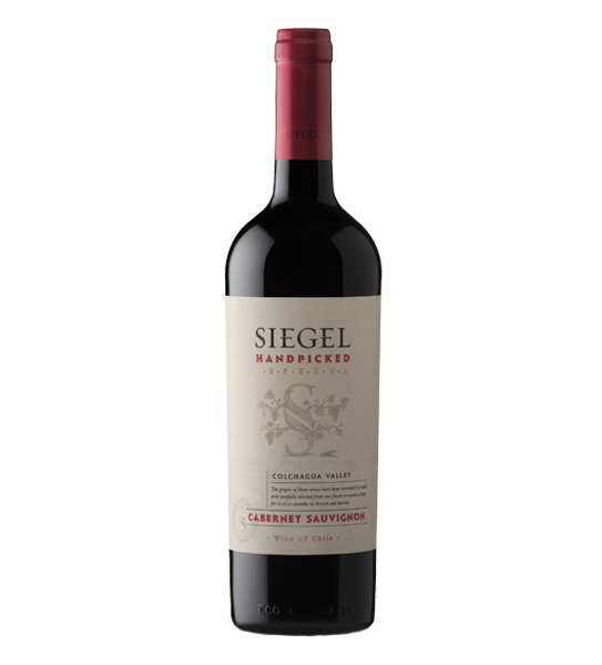 2019SiegelFamilyWinesHandpickedReservaCabernetSauvignon.png