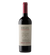 2019SiegelFamilyWinesHandpickedReservaCabernetSauvignon.png