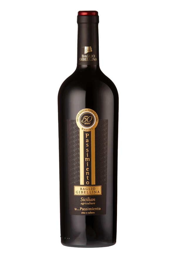 2019U.PassimientoBaglioGibellinaVegan.png