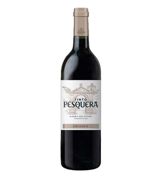 2019 Alejandro Fernandez Pesquera Crianza.png