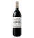 2019 Alejandro Fernandez Pesquera Crianza.png