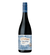 2019 Bethany First Villages Shiraz.png