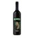 2019 Killibinbin Secrets Cabernt Sauvignon Shiraz Petit Verdot.png