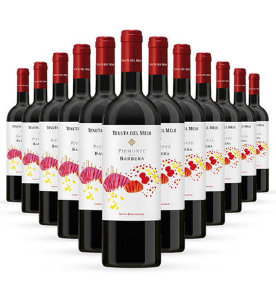 2019_Tenuta_Del_Melo_Barbera.png