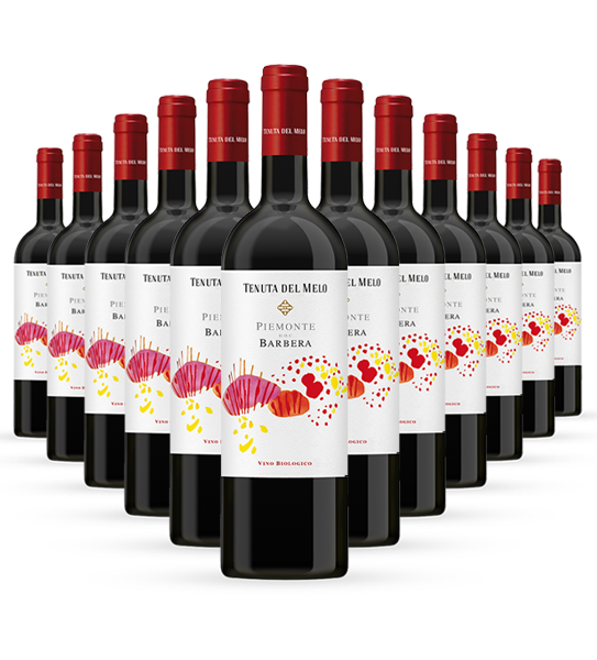 2019_Tenuta_Del_Melo_Barbera.png