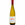 2019_two_paddocks_dry_riesling_1500_x_sqaure_002_1684715294760_1_640x640.jpg