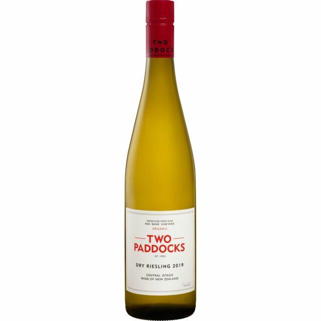 2019_two_paddocks_dry_riesling_1500_x_sqaure_002_1684715294760_1_640x640.jpg
