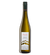 2020--Lieserer-Niederberg-Helden--Mosel-Riesling-Kabinett--Axel-Pauly-Germany.png