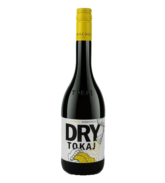 2020-Bodrog-Bormuhely-Winery-Dry-Tokaj.png