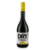 2020-Bodrog-Bormuhely-Winery-Dry-Tokaj.png