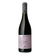 2020-Cantina-Europa-Sensale-Syrah.png