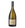 2020-Cantina-Terlano-Pinot-Bianco-Vorberg_ad87331e-01ec-4a3e-854c-dc6e54f93d85.png