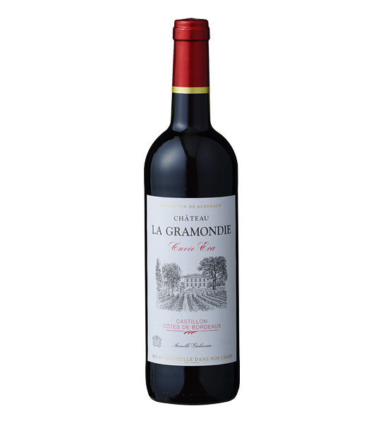 2020-Chateau-La-Gramondie-Castillon-Cuvee-Eva.png