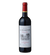 2020-Chateau-La-Gramondie-Castillon-Cuvee-Eva.png