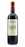 2020 Chateau Reynier Bordeaux Superieur