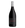 2020-Dornier-Moordenaarskloof-Tinta-Barocca.png