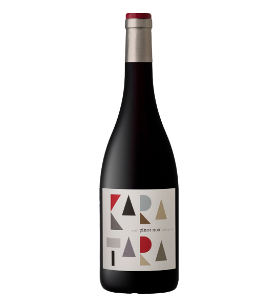 2020-Kara-Tara-Pinot-Noir-South-Africa_d3641734-4b32-4840-a445-eb07ebcbd86b.png