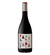 2020-Kara-Tara-Pinot-Noir-South-Africa_d3641734-4b32-4840-a445-eb07ebcbd86b.png