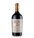 2020-Logodaj-Winery-Melnik-55.png
