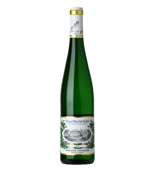 2020-Max-Ferd-Richter-Wehlener-Sonnenuhr-Riesling-Kabinett.png